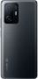 Xiaomi 11T Pro 8GB/256GB Dual SIM Použitý - 