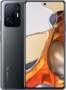 Xiaomi 11T Pro 8GB/256GB Dual SIM Použitý