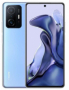 Xiaomi 11T Pro 8GB/128GB Dual SIM Použitý