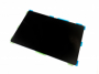 originální LCD displej + sklíčko LCD + dotyková plocha Samsung T730 Galaxy Tab S7 FE WiFi, T733 Galaxy Tab S7 FE WiFi, T736B Galaxy Tab S7 FE LTE black