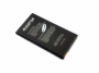 originální baterie Aligator A830BAL pro Aligator A830, A835 Li-Ion 2000mAh