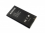 originální baterie Aligator A830BAL pro Aligator A830, A835 Li-Ion 2000mAh - 