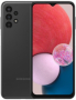 výkupní cena mobilního telefonu Samsung A137F Galaxy A13 4GB/64GB Dual SIM