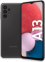 Samsung A137F Galaxy A13 3GB/32GB Použitý