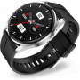výkupní cena chytrých hodinek Aligator Watch Pro X