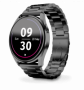 Chytré hodinky Aligator Watch Pro X black CZ distribuce - 