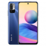 výkupní cena mobilního telefonu Xiaomi Redmi 10 5G 4GB/128GB (22041219G, 22041219NY)