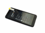 Aligator S5550 Duo 16GB black CZ Distribuce  + dárek v hodnotě až 379 Kč ZDARMA - 