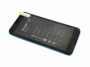 Aligator S5550 Duo 16GB green CZ Distribuce - 