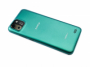 Aligator S5550 Duo 16GB green CZ Distribuce - 