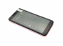 Aligator S5550 Duo 16GB pink CZ Distribuce  + dárek v hodnotě až 379 Kč ZDARMA - 