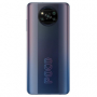 POCO X3 Pro 8GB/256GB Použitý (M2102J20) - 