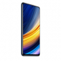POCO X3 Pro 8GB/256GB Použitý (M2102J20) - 