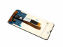 TFT LCD displej + sklíčko LCD + dotyková plocha Xiaomi Redmi 10C, Poco C40 black - 