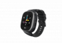 Chytré hodinky Aligator Watch Junior LTE black CZ distribuce - 