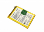 originální servisní baterie Oppo BLP817 Li-Pol 4230mAh / 4100mAh pro Oppo A15, A15s
