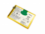 originální servisní baterie Vivo B-08 Li-Pol 5000mAh / 4910mAh pro Vivo Y31 2021 Y31s, Y51, Y52s, Y72 5G + dárek v hodnotě 149 Kč ZDARMA