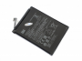 originální servisní baterie Xiaomi BN55 Li-Pol 5020mAh / 4920mAh pro Xiaomi Redmi Note 9S