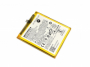 originální servisní baterie Motorola KG40 Li-Pol 4000mAh / 3760mAh pro Motorola Moto G8, Moto G8 Play
