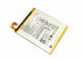 originální servisní baterie Lenovo L19D1P31 Li-Pol 5100mAh / 5000mAh pro Lenovo TB-8505F Tab M8