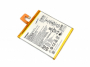 originální servisní baterie Lenovo L16D1P33 Li-Pol 3500mAh pro Lenovo 7305F, 7305X Tab M7