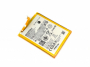 originální servisní baterie Motorola MB40 Li-Pol 4000mAh / 3760mAh pro Motorola Edge 20