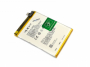 originální servisní baterie Oppo BLP819 Li-Pol 4310mAh / 4220mAh pro Oppo Reno5 LTE, Reno5 Lite, Reno6 LTE