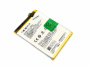 originální servisní baterie Oppo BLP835 Li-Pol 4310mAh / 4220mAh pro Oppo A94 LTE