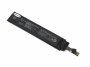 originální servisní baterie Xiaomi BS06FA Li-Pol 2360mAh / 2300mAh pro Xiaomi Black Shark 3
