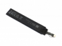 originální servisní baterie Xiaomi BS06FA Li-Pol 2360mAh / 2300mAh pro Xiaomi Black Shark 3 - 