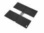 servisní baterie Apple iPad Pro 12.9 (5. gen. 2021, 6. gen. 2022) Li-Pol 10566mAh