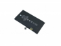 servisní baterie Apple iPhone 12, iPhone 12 Pro Li-Ion 2815mAh