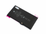 servisní baterie Apple iPhone 12, iPhone 12 Pro Li-Ion 2815mAh