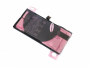 servisní baterie Apple iPhone 12 mini Li-Ion 2227mAh - 