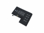servisní baterie Apple iPhone 12 Pro Max Li-Ion 3687mAh