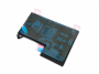 servisní baterie Apple iPhone 12 Pro Max Li-Ion 3687mAh