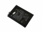 originální servisní baterie Xiaomi BM4W Li-Pol 4820mAh / 4720mAh pro Xiaomi Mi 10T Lite 5G