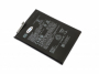 originální servisní baterie Xiaomi BM54 Li-Pol 5000mAh / 4900mAh pro Xiaomi Redmi Note 9T