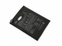 originální servisní baterie Xiaomi BP42 Li-Pol 4250mAh / 4150mAh pro Xiaomi Mi 11 Lite, Mi 11 Lite 5G