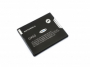 originální baterie Motorola GK50 Li-Ion 2800mAh pro Motorola Moto E3 Power