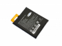servisní baterie CAT Caterpillar Li-Ion 5000mAh / 4760mAh pro Caterpillar CAT S41