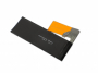 originální servisní baterie Xiaomi BM4M Li-Pol 4500mAh / 4400mAh pro Xiaomi Mi 10 Pro 5G - 