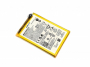 originální servisní baterie Motorola NH50 Li-Pol 5000mAh / 4850mAh pro Motorola Moto G22