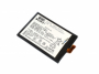 servisní baterie Sony 1315-7599.1 / 1315-7600 Li-Pol 3300mAh / 3200mAh pro Sony J8110/J9110 Xperia 1