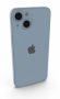 výkupní cena mobilního telefonu Apple iPhone 14 128GB