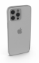 výkupní cena mobilního telefonu Apple iPhone 14 Pro 256GB