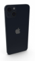 výkupní cena mobilního telefonu Apple iPhone 14 Plus 512GB