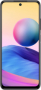 Xiaomi Redmi Note 10 4GB/64GB Dual SIM Použitý - 