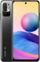 Xiaomi Redmi Note 10 4GB/64GB Dual SIM Použitý