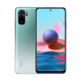 výkupní cena mobilního telefonu Xiaomi Redmi Note 10 4GB/64GB Dual SIM (M2101K7AI, M2101K7AG)